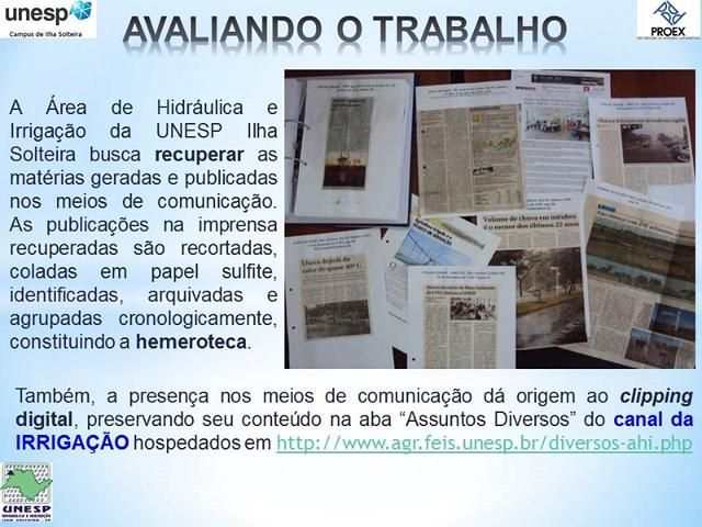 congresso_extensao_2013 (17).JPG